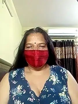 Snapshot of IndianAngle chatting on 11, 2, 2025 IndianAngle online show from 11, 2, 2025