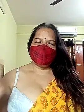 Snapshot of IndianAngle chatting on 13, 2, 2025 IndianAngle online show from 13, 2, 2025