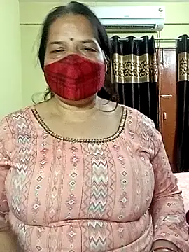 Snapshot of IndianAngle chatting on 14, 2, 2025 IndianAngle online show from 14, 2, 2025