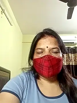 Snapshot of IndianAngle chatting on 15, 2, 2025 IndianAngle online show from 15, 2, 2025