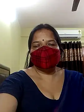 Snapshot of IndianAngle chatting on 15, 2, 2025 IndianAngle online show from 15, 2, 2025