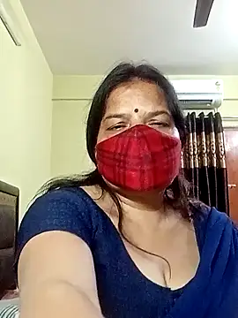 Snapshot of IndianAngle chatting on 15, 2, 2025 IndianAngle online show from 15, 2, 2025