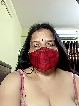 Snapshot of IndianAngle chatting on 15, 2, 2025 IndianAngle online show from 15, 2, 2025