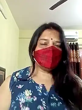 Snapshot of IndianAngle chatting on 16, 2, 2025 IndianAngle online show from 16, 2, 2025