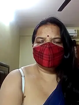 Snapshot of IndianAngle chatting on 16, 2, 2025 IndianAngle online show from 16, 2, 2025