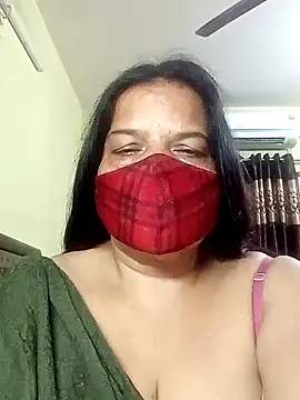 Snapshot of IndianAngle chatting on 18, 2, 2025 IndianAngle online show from 18, 2, 2025