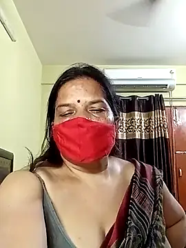 Snapshot of IndianAngle chatting on 19, 2, 2025 IndianAngle online show from 19, 2, 2025