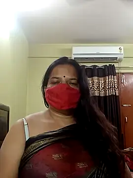 Snapshot of IndianAngle chatting on 20, 2, 2025 IndianAngle online show from 20, 2, 2025