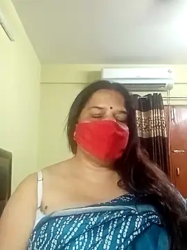 Snapshot of IndianAngle chatting on 21, 2, 2025 IndianAngle online show from 21, 2, 2025