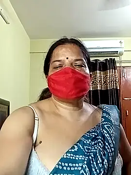 Snapshot of IndianAngle chatting on 21, 2, 2025 IndianAngle online show from 21, 2, 2025