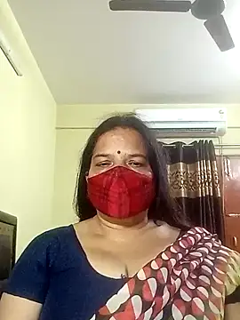 Snapshot of IndianAngle chatting on 22, 2, 2025 IndianAngle online show from 22, 2, 2025