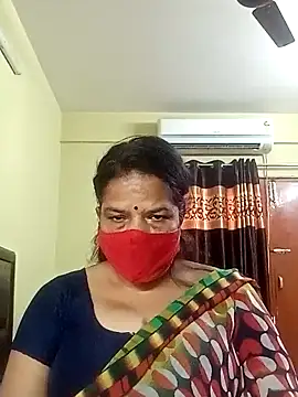 Snapshot of IndianAngle chatting on 23, 2, 2025 IndianAngle online show from 23, 2, 2025