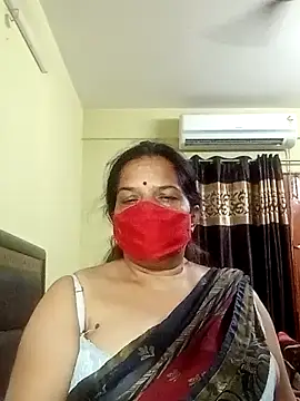 Snapshot of IndianAngle chatting on 23, 2, 2025 IndianAngle online show from 23, 2, 2025