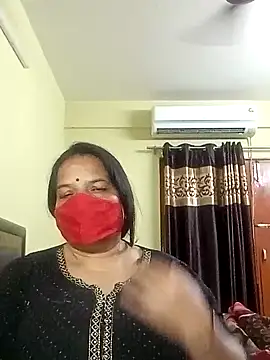 Snapshot of IndianAngle chatting on 23, 2, 2025 IndianAngle online show from 23, 2, 2025