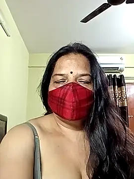 Snapshot of IndianAngle chatting on 24, 2, 2025 IndianAngle online show from 24, 2, 2025