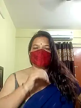 Snapshot of IndianAngle chatting on 25, 2, 2025 IndianAngle online show from 25, 2, 2025