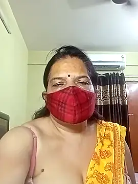 Snapshot of IndianAngle chatting on 26, 2, 2025 IndianAngle online show from 26, 2, 2025