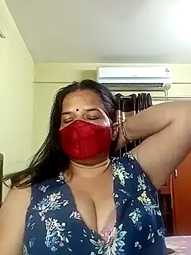 Snapshot of IndianAngle chatting on 1, 3, 2025 IndianAngle online show from 1, 3, 2025