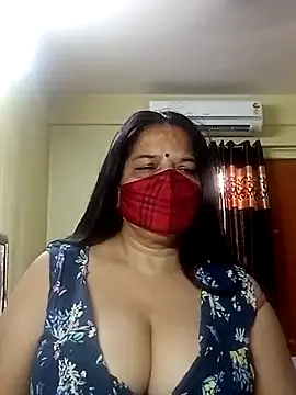 Snapshot of IndianAngle chatting on 2, 3, 2025 IndianAngle online show from 2, 3, 2025