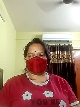 Snapshot of IndianAngle chatting on 2, 3, 2025 IndianAngle online show from 2, 3, 2025