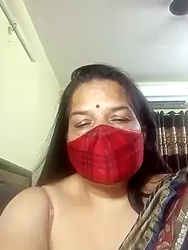 Snapshot of IndianAngle chatting on 2, 3, 2025 IndianAngle online show from 2, 3, 2025