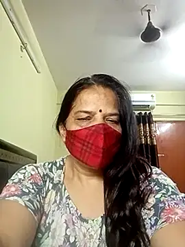 Snapshot of IndianAngle chatting on 3, 3, 2025 IndianAngle online show from 3, 3, 2025