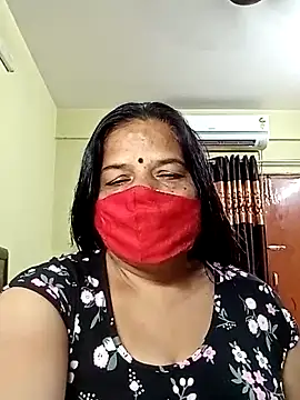 Snapshot of IndianAngle chatting on 8, 3, 2025 IndianAngle online show from 8, 3, 2025