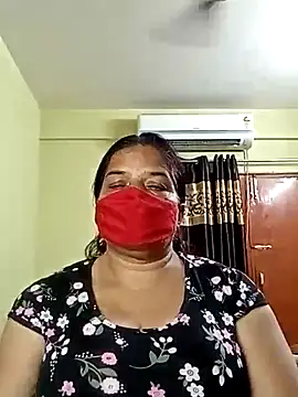 Snapshot of IndianAngle chatting on 8, 3, 2025 IndianAngle online show from 8, 3, 2025