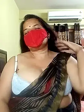 Snapshot of IndianAngle chatting on 9, 3, 2025 IndianAngle online show from 9, 3, 2025