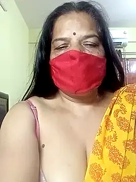 Snapshot of IndianAngle chatting on 11, 3, 2025 IndianAngle online show from 11, 3, 2025