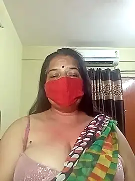 Snapshot of IndianAngle chatting on 14, 3, 2025 IndianAngle online show from 14, 3, 2025