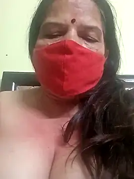 Snapshot of IndianAngle chatting on 15, 3, 2025 IndianAngle online show from 15, 3, 2025