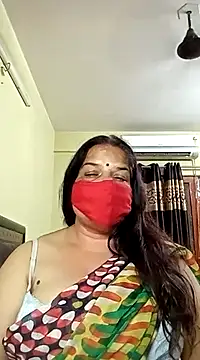 Snapshot of IndianAngle chatting on 15, 3, 2025 IndianAngle online show from 15, 3, 2025