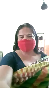 Snapshot of IndianAngle chatting on 16, 3, 2025 IndianAngle online show from 16, 3, 2025