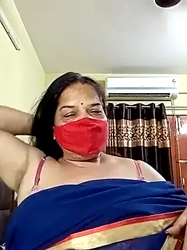 Snapshot of IndianAngle chatting on 16, 3, 2025 IndianAngle online show from 16, 3, 2025