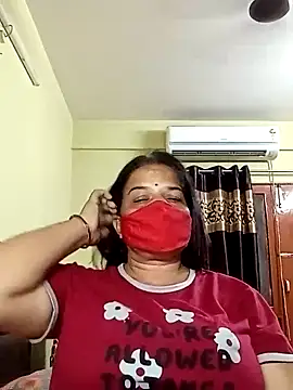 Snapshot of IndianAngle chatting on 16, 3, 2025 IndianAngle online show from 16, 3, 2025