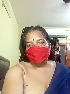 Snapshot of IndianAngle chatting on 20, 3, 2025 IndianAngle online show from 20, 3, 2025