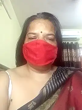 Snapshot of IndianAngle chatting on 21, 3, 2025 IndianAngle online show from 21, 3, 2025