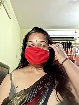 Snapshot of IndianAngle chatting on 23, 3, 2025 IndianAngle online show from 23, 3, 2025