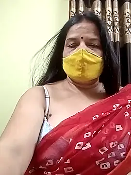 Snapshot of IndianAngle chatting on 12, 9, 2025 IndianAngle online show from 12, 9, 2025