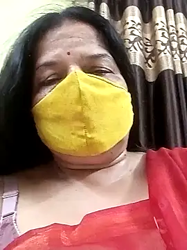 Snapshot of IndianAngle chatting on 13, 9, 2025 IndianAngle online show from 13, 9, 2025