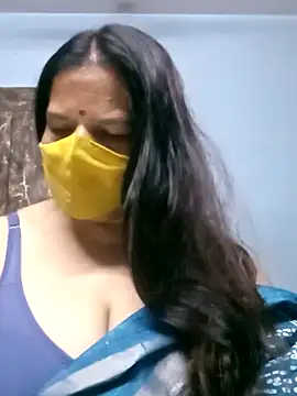 Snapshot of IndianAngle chatting on 14, 9, 2025 IndianAngle online show from 14, 9, 2025