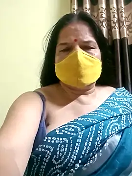 Snapshot of IndianAngle chatting on 18, 9, 2025 IndianAngle online show from 18, 9, 2025