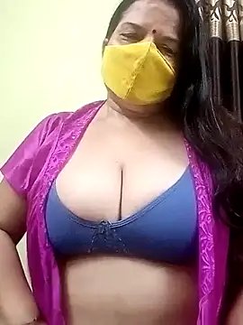 Snapshot of IndianAngle chatting on 20, 9, 2025 IndianAngle online show from 20, 9, 2025