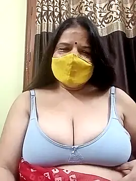 Snapshot of IndianAngle chatting on 22, 9, 2025 IndianAngle online show from 22, 9, 2025