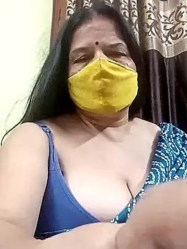 Snapshot of IndianAngle chatting on 23, 9, 2025 IndianAngle online show from 23, 9, 2025