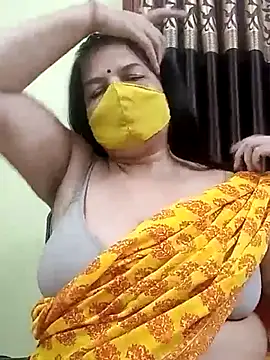 Snapshot of IndianAngle chatting on 24, 9, 2025 IndianAngle online show from 24, 9, 2025