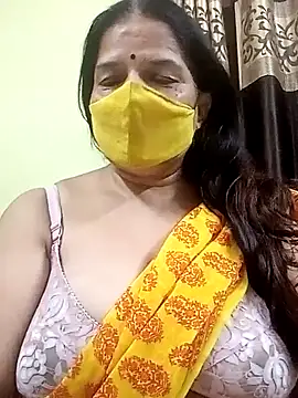 Snapshot of IndianAngle chatting on 26, 9, 2025 IndianAngle online show from 26, 9, 2025