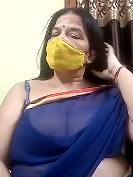 Snapshot of IndianAngle chatting on 27, 9, 2025 IndianAngle online show from 27, 9, 2025