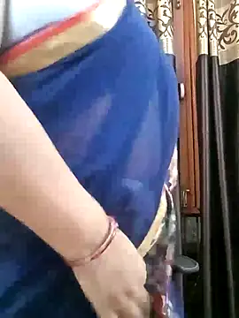 Snapshot of IndianAngle chatting on 28, 9, 2025 IndianAngle online show from 28, 9, 2025